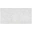 Dreamstone 24X48 Polished Porcelain Tile-2134127249