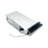 Whole Parts Universal Washing Machine / Dryer