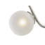 Lampe de table 26 po Leif
