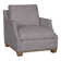 Michael Weiss 32" Abingdon Chair