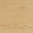 Shorecrest 4 Drawer Wood Desk-745383213
