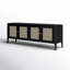 Buffet 78,5 po Pelagia-600560920
