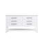 Meuble-lavabo simple 54 po_Moderne_VF60554-1898694868-1880686920