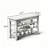 Solid Wood Shoe Rack Bench With Hidden Storage, 550Lbs Load-Bearing, Ideal For Entryways And Corridors