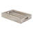 Eiland Solid Wood Tray