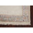 One-of-a-Kind 2'5" X 4'6" New Age Wool Area Rug in