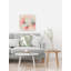 Cherry Blossom IV by Marmont Hill - Painting-234374608-234374603