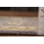 Tapis de couloir All Oushak 3 x 8
