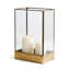 Whobrey Hurricane Candle Holder-1854550978-1854550981