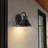Zalewski Wall Light-1827372347