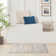 Jahliel Floral Indoor Rug