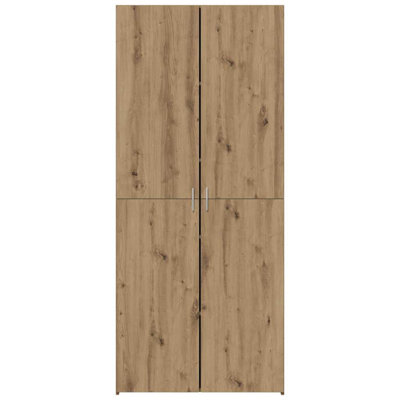 Highboard
