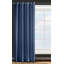 Design 91 Curtains Single Panel-518198218