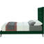 Lit plateforme tapissier Elly-1783538953-1783538952