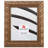 Greyson Scratched Bronze Wood Embossed Picture Frame-244784546