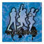 Art sur toile-1858454972