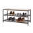 Bronze Anthracite
