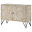 Armoire d'appoint Eileen-255418995