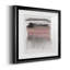 Sundown Turnwood II - peinture encadrée-1824902730-1824902729