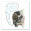 Art sur toile-1142653258