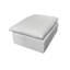 Repose-pieds WI-010-1F pour chambre à coucher, salon-581715355