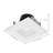 4 in. Selectable 9.5 W Dimmable LED Retrofit