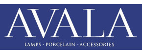 Avala International Inc. Logo