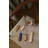 Textured Hammered Cabinet Pulls-113123725-123283567