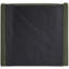 Lit tapissier Kendall Wanaque-1584982321-1584982333