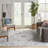 Oriental Indoor Rug-335180963