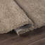 Rectangle Area Rug-1352583255-1352583261