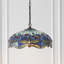 Paturi 3 - Light Dome Pendant