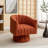 Tuyen  Upholstered Armchair-93562023