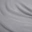 Bourget 100% Cotton Jersey Knit Fitted Sheet-1992649577-1992649581