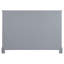 Quen 48" Freestanding Single Basin Vanity Set with Cabinet, Vanity Top-293540431-293161666-293161665