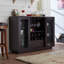 Branford 120cm Sideboard