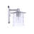 Ammadas Wall Light-982910879-982910878