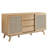 Modway Soma 59" Sideboard-1244995758