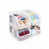 Clear est en rupture de stock