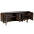 Vianna 63'' Solid Wood Sideboard