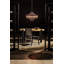 Rowan 8 - Light Chandelier