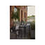 Tabouret de bar DISC-1781623877