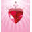 [EU ONLY] Duvet Cover Set-24847906