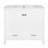 36"Bathroom Vanity with Ceramic Sink-907968744