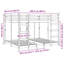 Bunk Bed-1014405149-1014405146