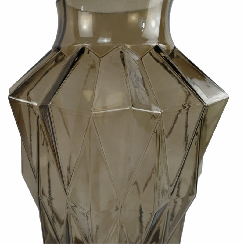 Handmade Glass Artificial