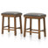 https://assets.wfcdn.com/im/54811143/scale-w55%5Ecompr-r85/2266/226682191/Walnut.jpg