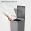 Recycling Bin - 30 L