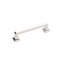 Menlo Park Bar / Handle Pull-122954112-122954602