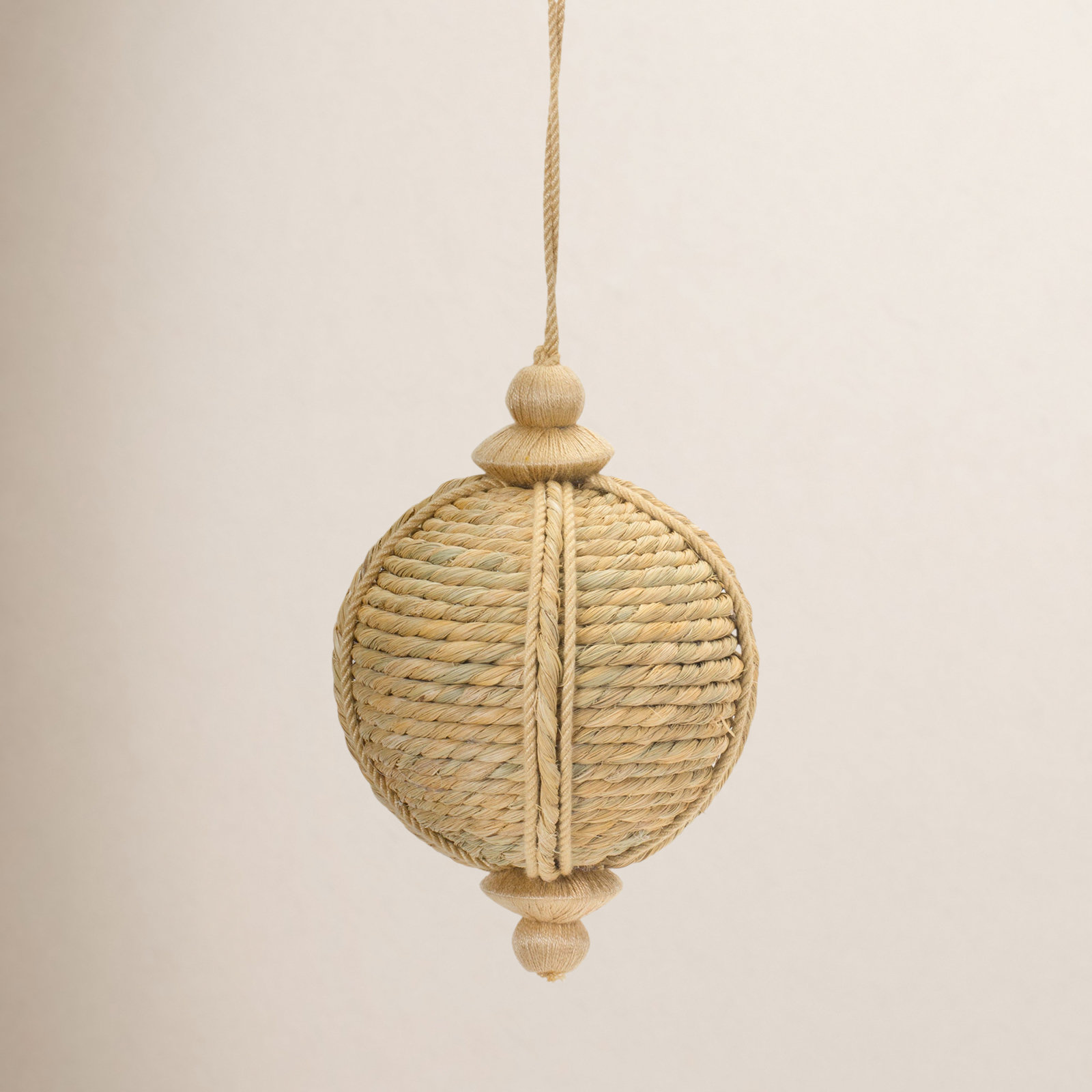 Germine 7" Bauble